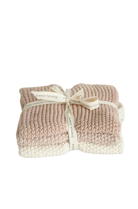 Washers Lavette Set 3 Petal