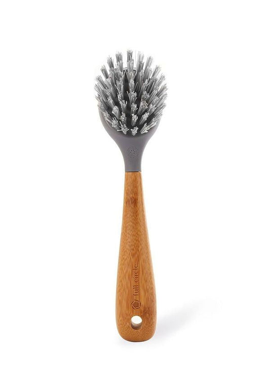 F.C Cast Iron Brush