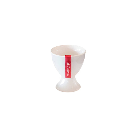 Egg Cup 6cm