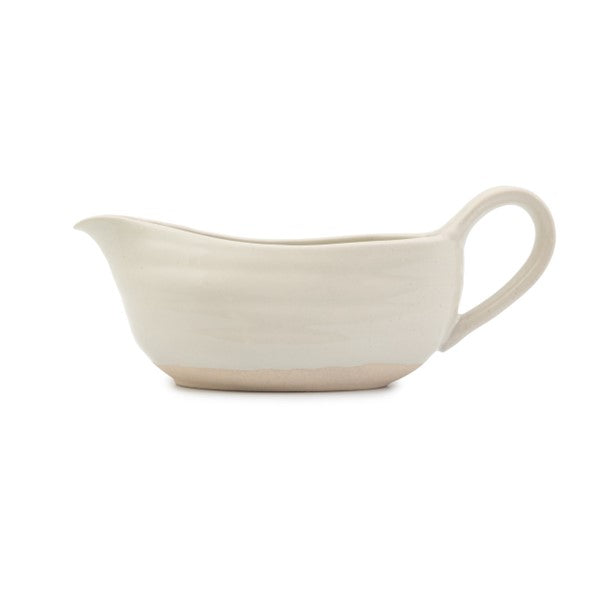 BL Great Gravy Boat