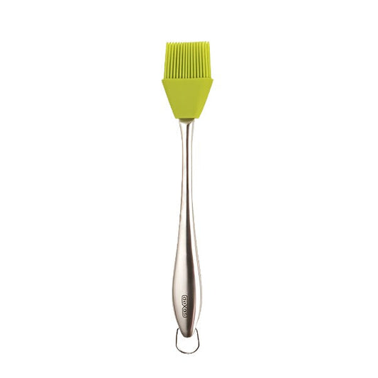 Dexas Baster Green