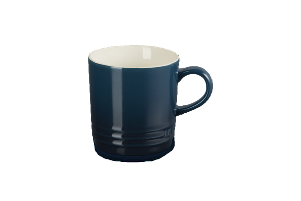 Mug 200ml Nuit