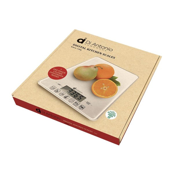 Digital Scales 10kg