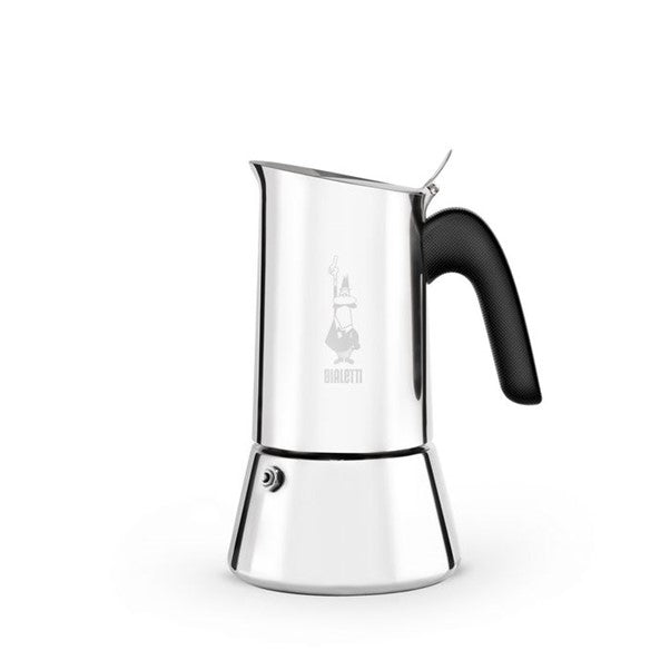 Bialetti Venus 6 Cup