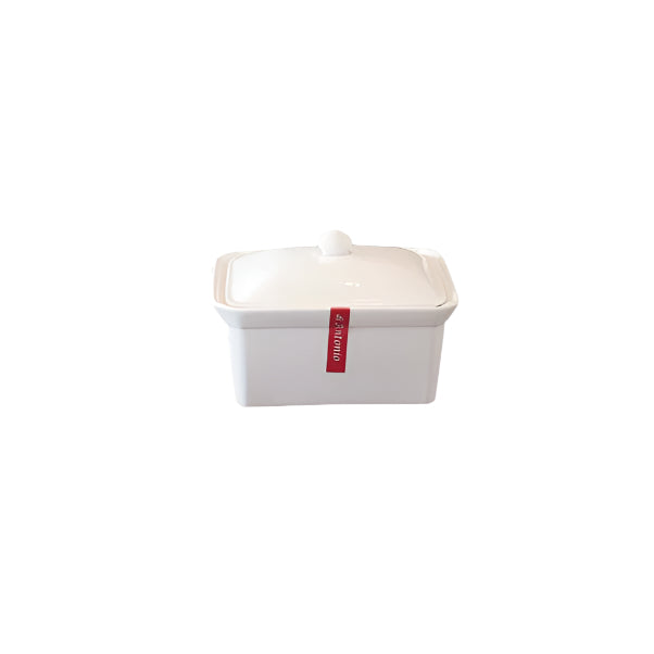 Butter Holder 1LB