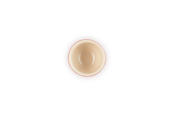 Egg Cup Cerise