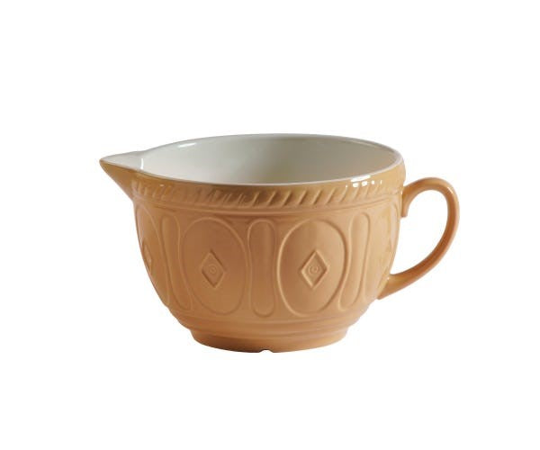 Original Batter Bowl