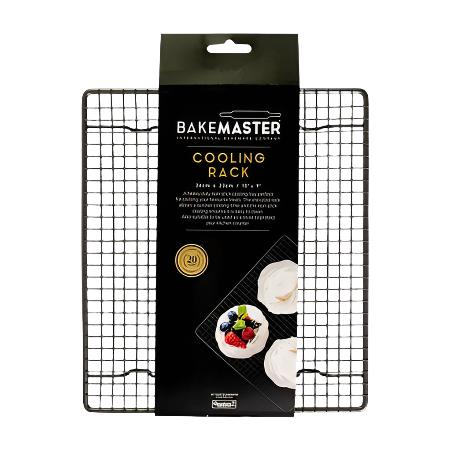 Non Stick Cooling Tray 25x23cm