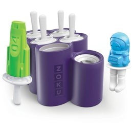 Zoku Space Pops