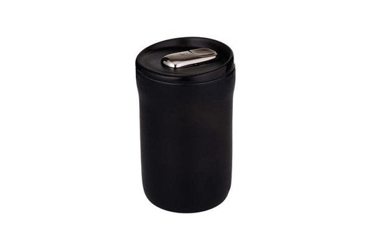 Eco Brew II Travel Mug - Noir