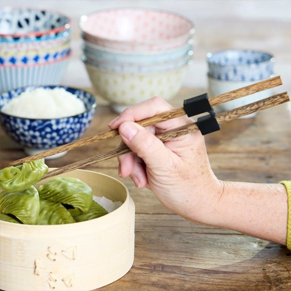 Chopsticks Training Pack of 2