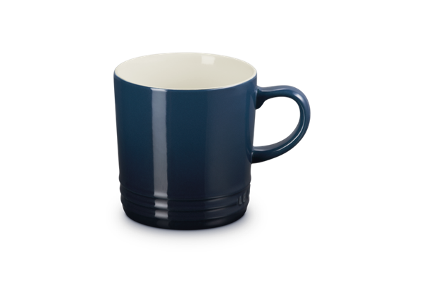 Mug 350ml Nuit