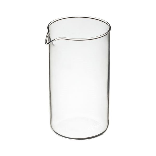 La Cafetiere Replacement Jug 8 Cup