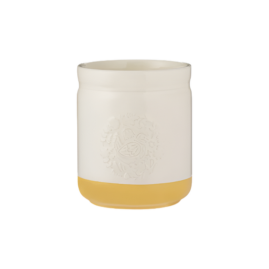 Home To Roost Utensil Pot