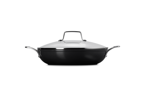ENSC Shallow Casserole 28cm
