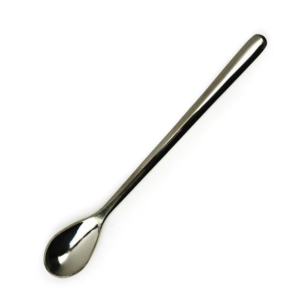 Condiment Spoon