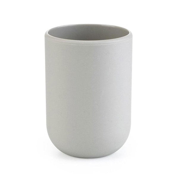 Touch Tumbler Grey