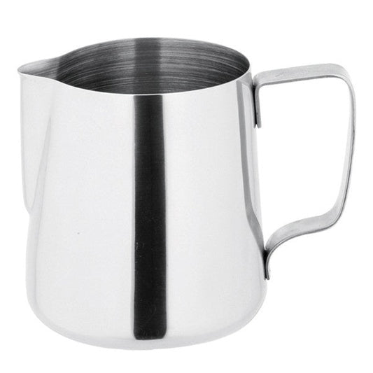 Steaming Milk Pitcher
