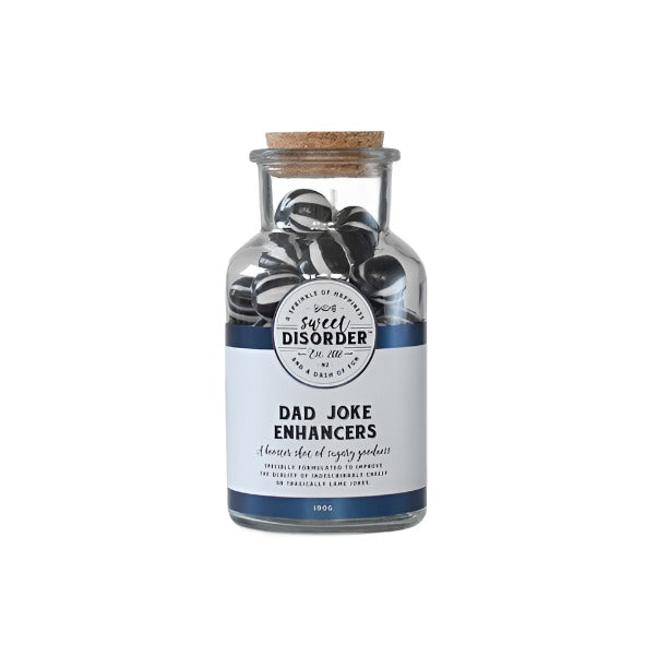 Lollies - Dad Joke Enhancers