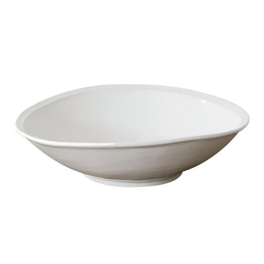 The Creamery Salad Bowl