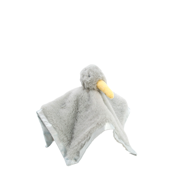 Pastel Pals Kiwi Cuddly Sky