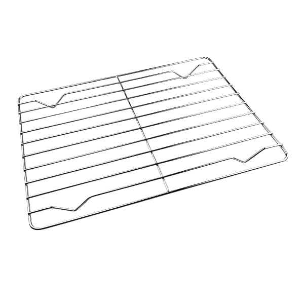 Di Antonio Cooling Rack 35x27cm