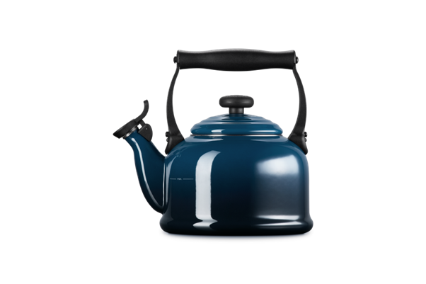 Traditional Kettle 2.1L Nuit