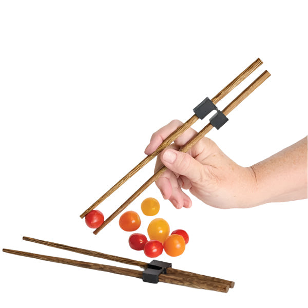 Chopsticks Training Pack of 2