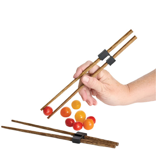 Chopsticks Training Pack of 2