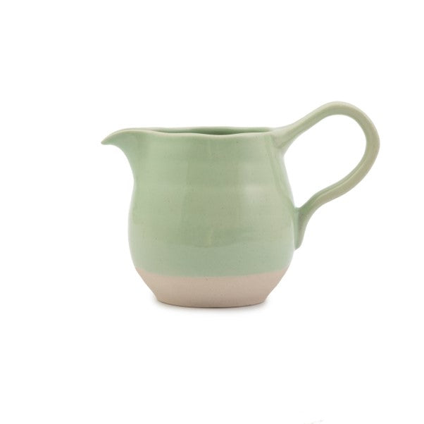 BL Joy Jug