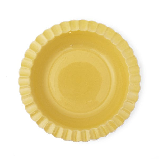 BL Super Server 34cm