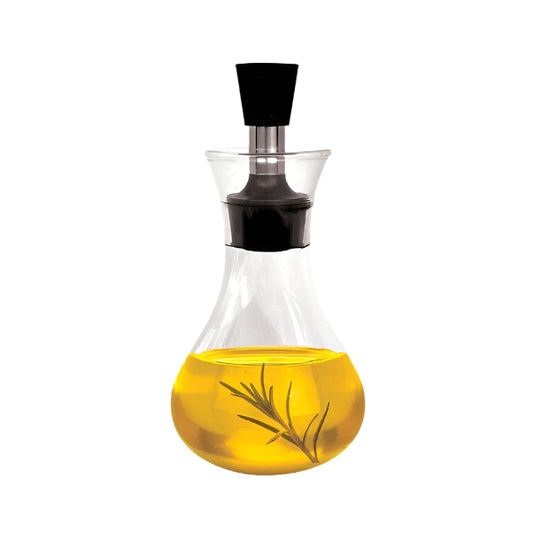 Oil or Vinegar Bottle 350ml