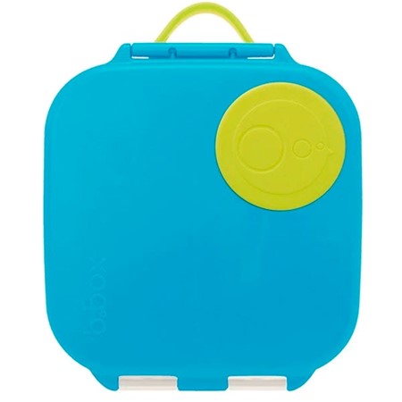 Mini Lunchbox - Ocean Breeze