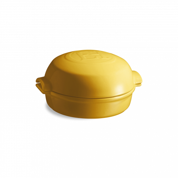 Emile Cheese Baker Provence