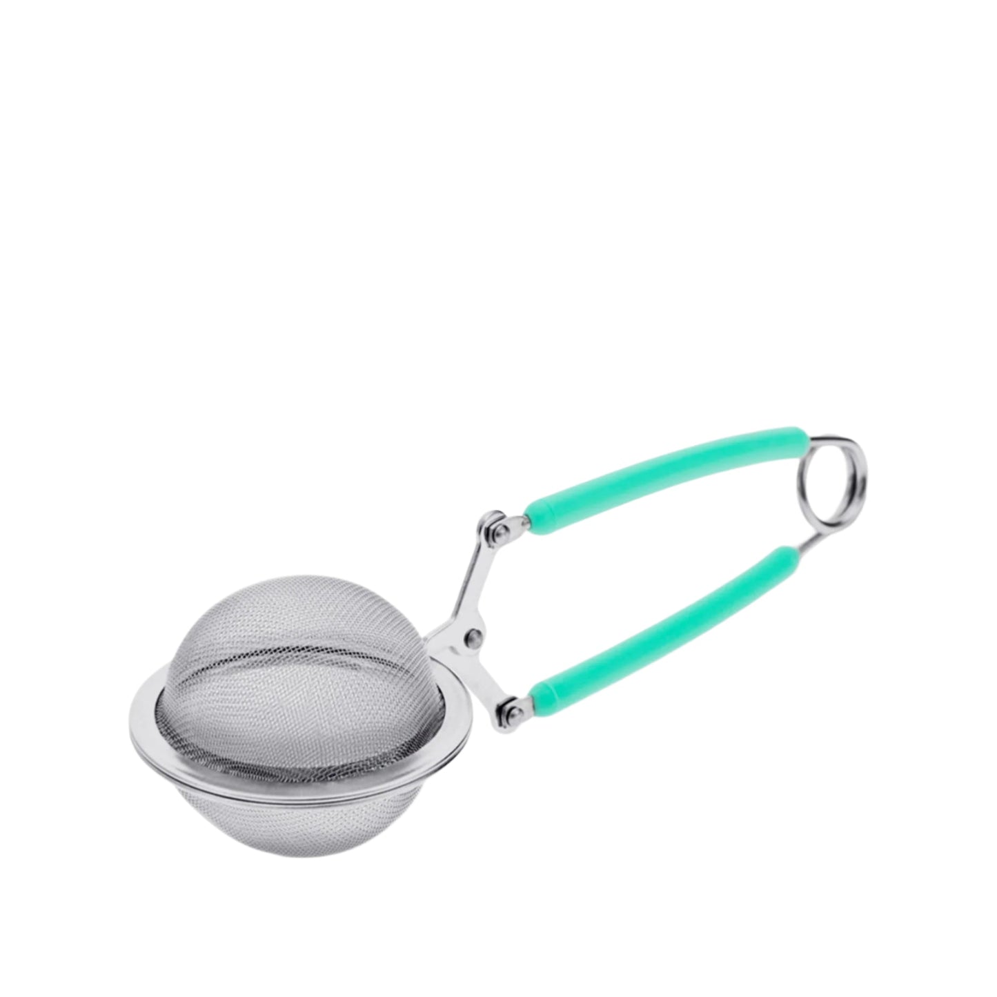 T2 Mesh Infuser Tong Aqua