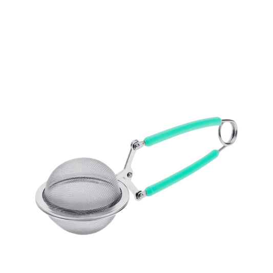 T2 Mesh Infuser Tong Aqua