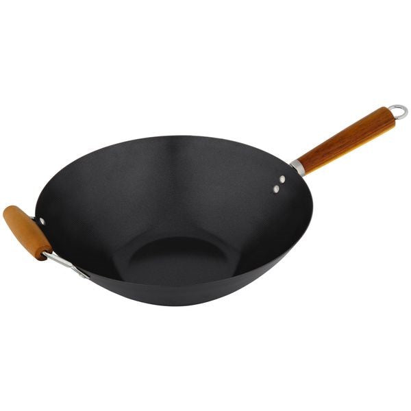 Non-Stick Wok 35cm