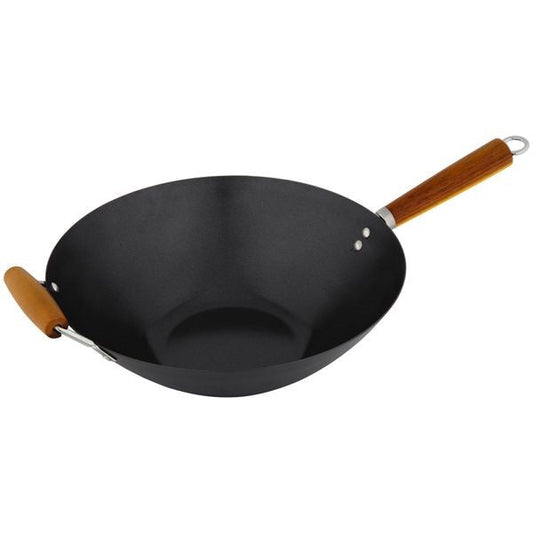 Non-Stick Wok 35cm