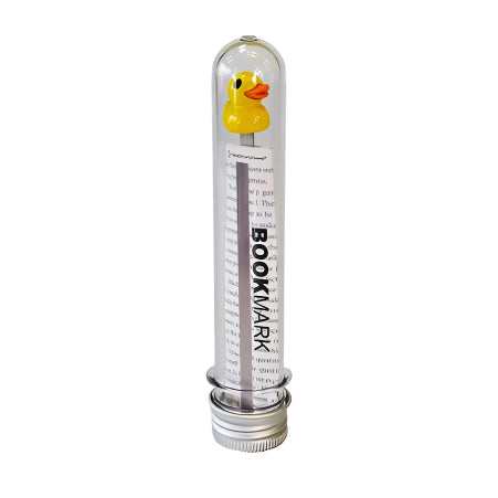Bookmark Duck