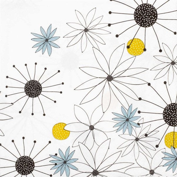 Luncheon Wildflower Meadow