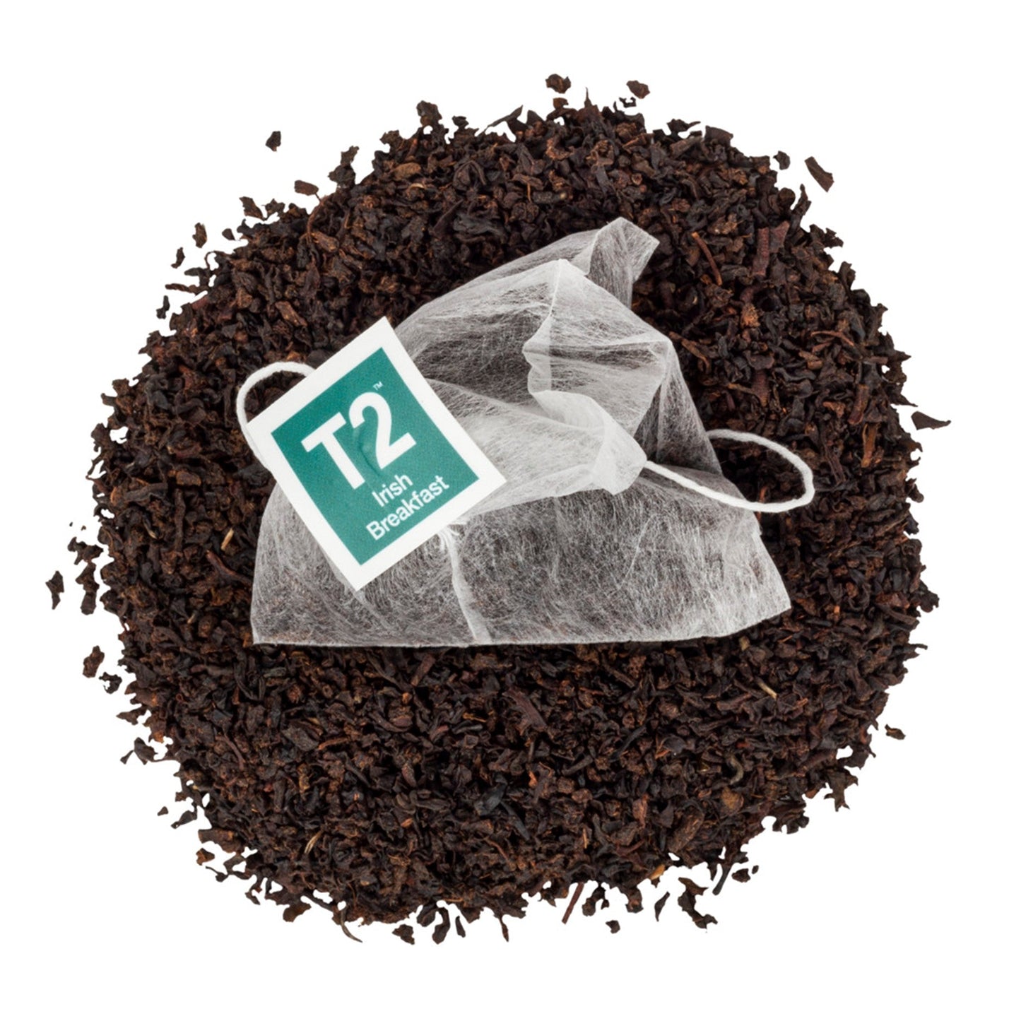 T2 Irish Breakfast Bags