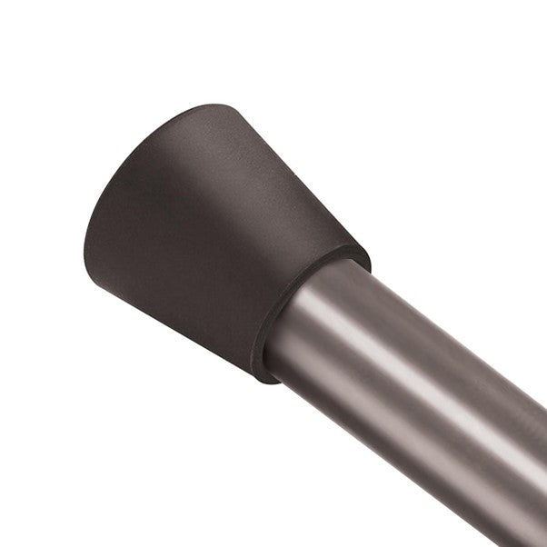 Oil or Vinegar Bottle 350ml