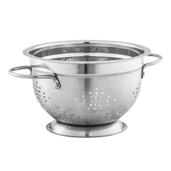 Deep Colander 25cm