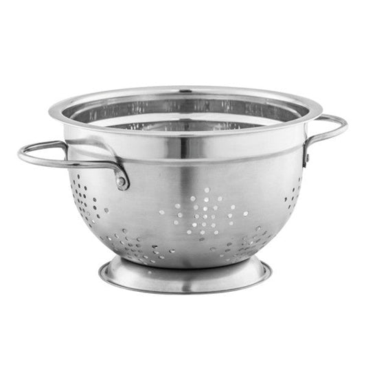 Deep Colander 25cm