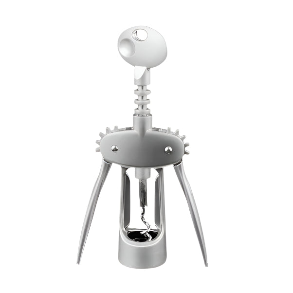 Razo Deluxe Corkscrew