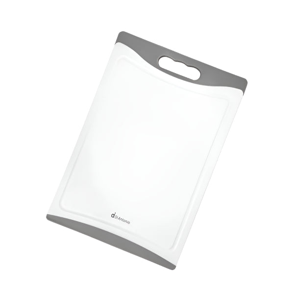 Di Antonio Chop Board Grey 35cm