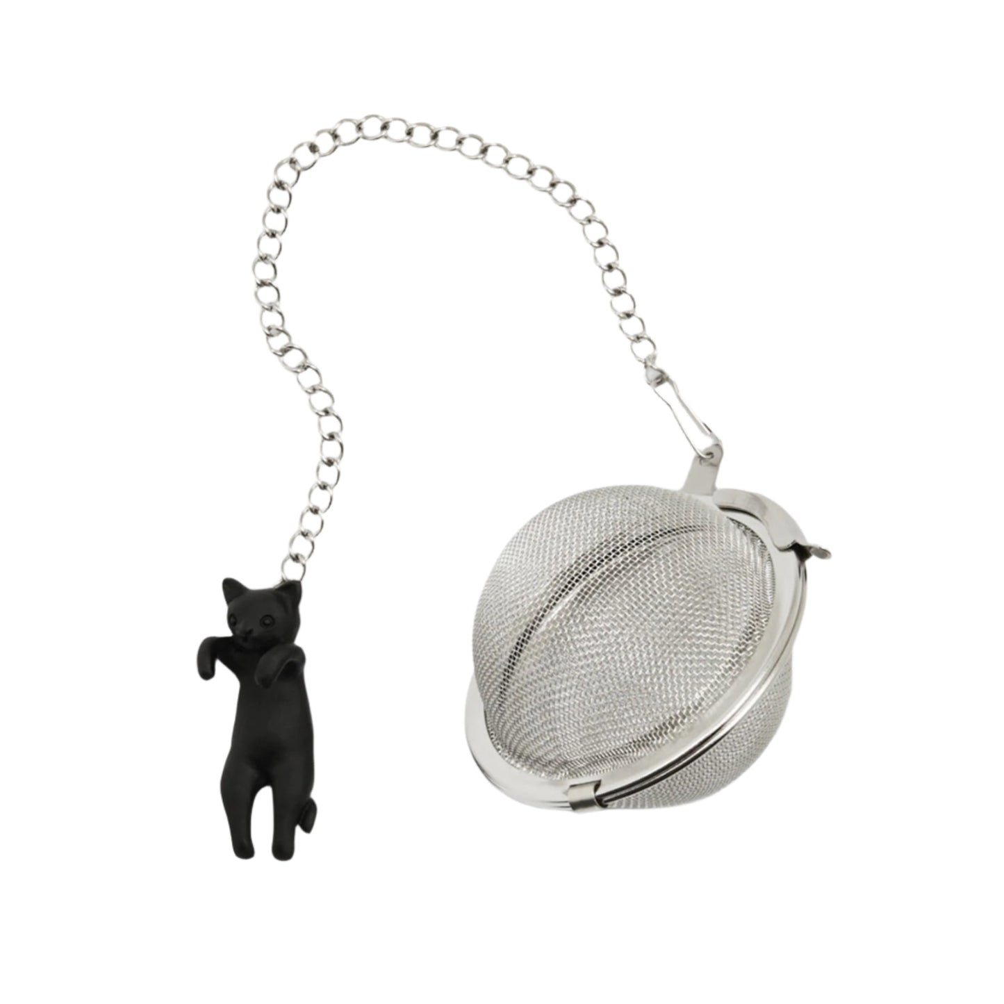 T2 Fun Infuser Alfie Black Cat