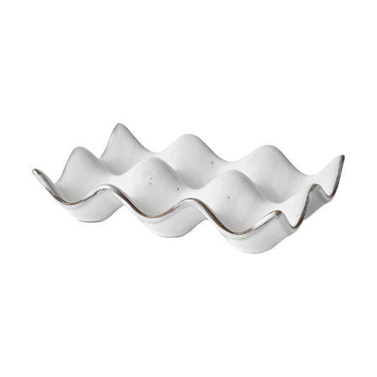 Nordic Egg Tray Sand