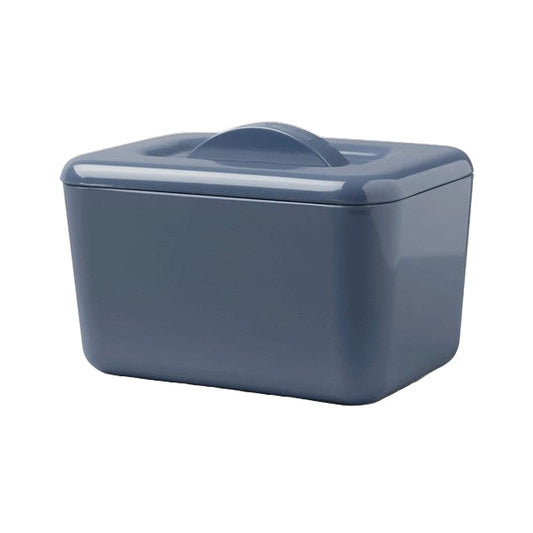 Butter Box Garden Provence