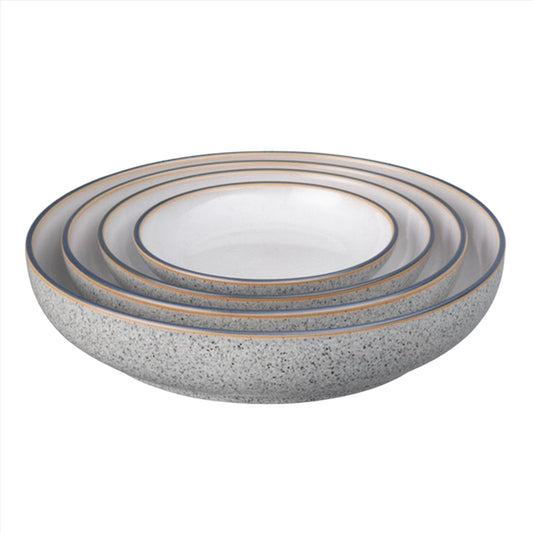 Studio Grey Nesting Bowl Set